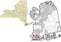 Bawdlun y fersiwn am 19:56, 20 Ionawr 2017