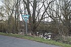 Naturmonument ved Uphof, 52 ° 03'58.7 "N 8 ° 41'09.5" E.jpg