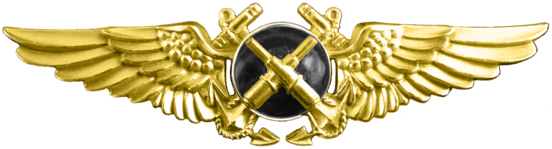 File:Naval Aviation Observer (Tactical) Insignia.png