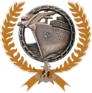 Naval battle badge.png
