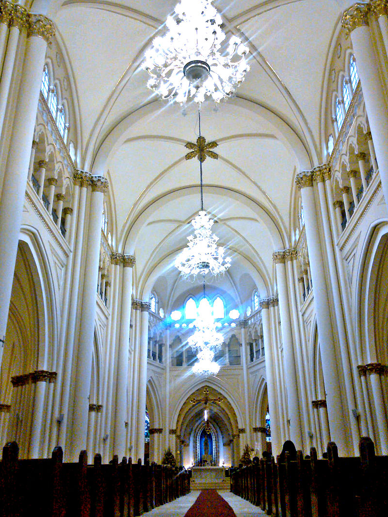 Nave1LourdesBogotá.jpg