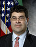 Neal S. Wolin official portrait.jpg