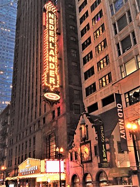 Nederlander Theater Chicago.jpg