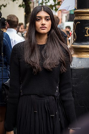 Neelam Gill 2015.jpg