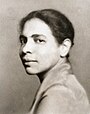 Nella Larsen (1928)