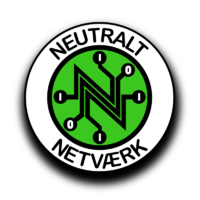 Neutralt-netværk symbolet.png
