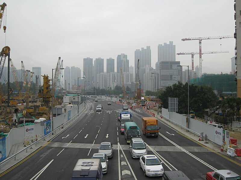 File:New Lin Cheung Road 201103.JPG