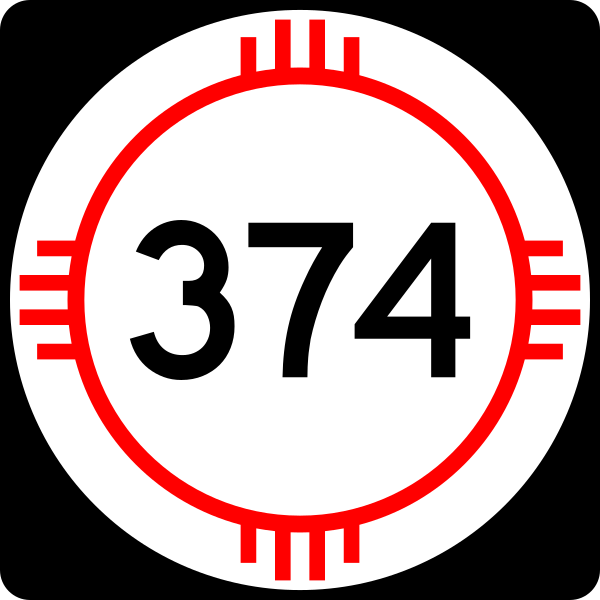 File:New Mexico 374.svg