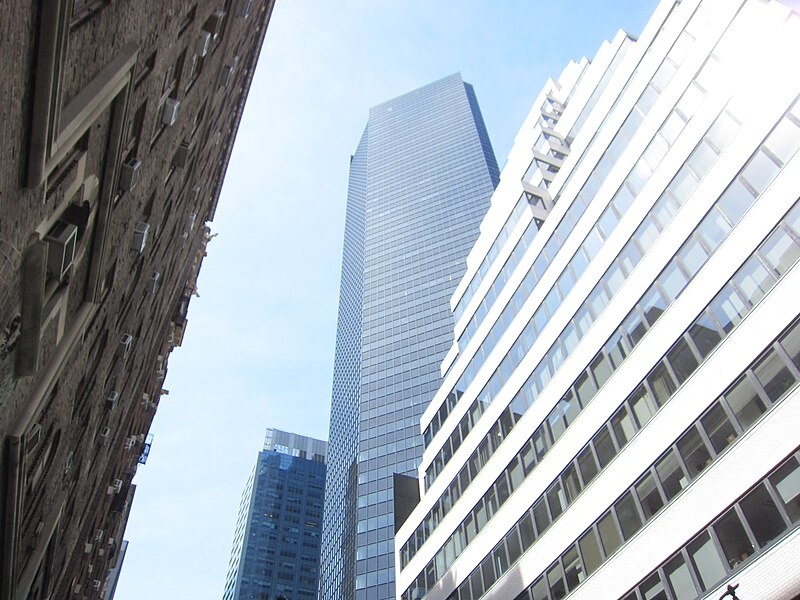 File:New York City am 19.4.2014 09.jpg