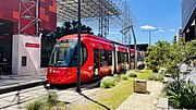 Newcastle Interchange Light Rail Stop 1.jpg