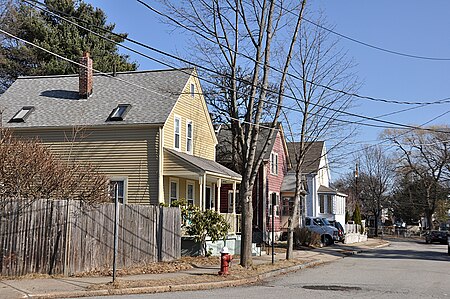 NewtonMA SacoLowellShopsHousingHistoricDistrict