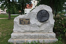 Soubor:Nezvěstice_(4).jpg