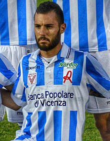 FC Südtirol - Wikipedia