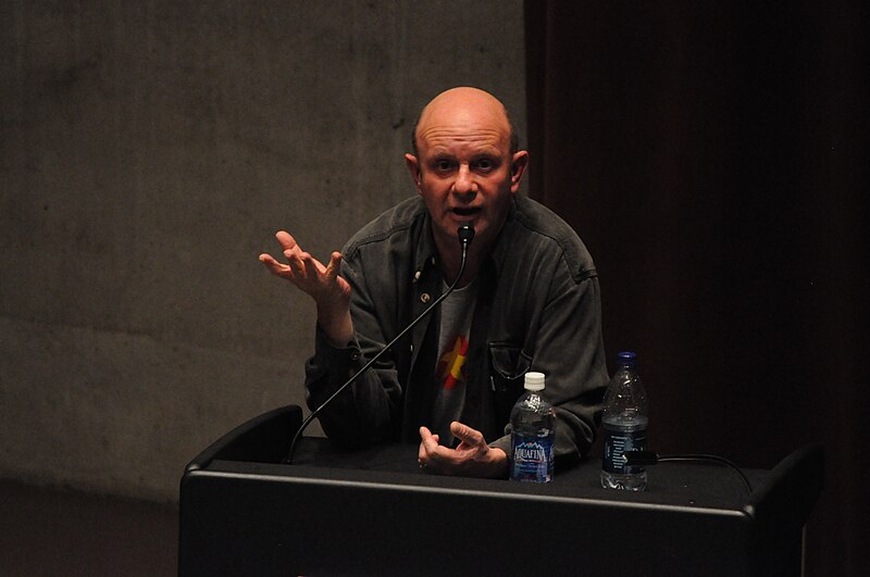 File:Nick Hornby 05.jpg