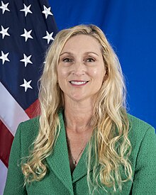Nicole D. Theriot, U.S. Ambassador.jpg