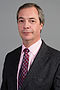 Nigel Farage MEP 1, Strasburgo - Diliff.jpg