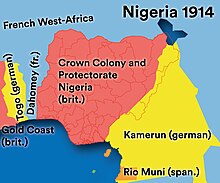 Nigeria 1914 Nigeria1914gbr.jpg