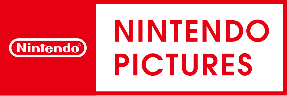 File:New Super Mario Bros. Wii logo.svg - Wikimedia Commons