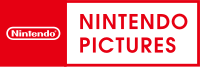Nintendo Pictures logo.svg
