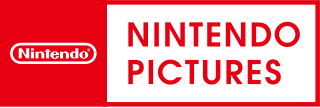 <span class="mw-page-title-main">Nintendo Pictures</span> Japanese animation studio