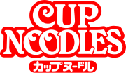 Thumbnail for Cup Noodles