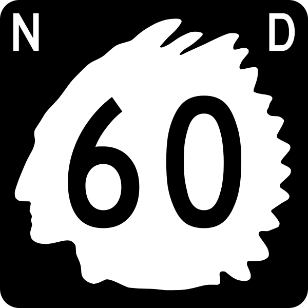 File:North Dakota 60.svg