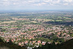 Kuzey Malvern - geograph.org.uk - 247013.jpg