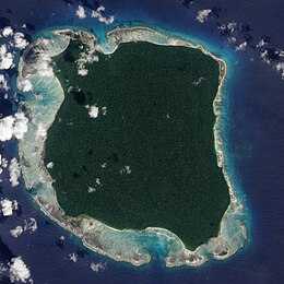 North Sentinel Island.jpg