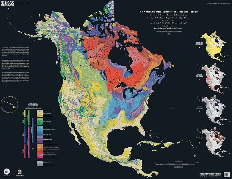 File:North america terrain 2003.jpg