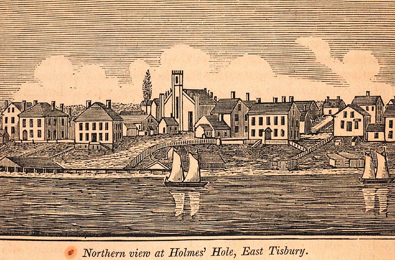 File:Northern view of Holmes Hole, East Tisbury.jpg