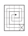 Folding Diagram