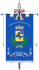 Noventa di Piave - Bandiera