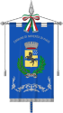 Noventa di Piave – Bandiera