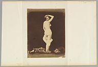 Nude by Félix-Jacques Moulin (Metropolitan Museum of Art 2005.100.1105) 01.jpg