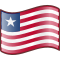 Liberia