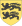 O'Rourke Arms.svg