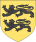 O'Rourke Arms.svg
