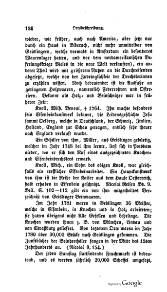 File:OAGeislingen 124.png