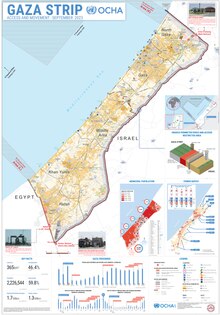 OCHA OpT September 2023 map of the Gaza Strip.pdf