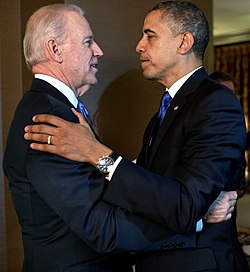 Obamas_and_Bidens_on_presidential_election_night_2012_%28Barack_and_Joe%29.jpg
