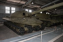 Object 279 (heavy tank).jpg