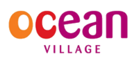 Thumbnail for Ocean Village (company)