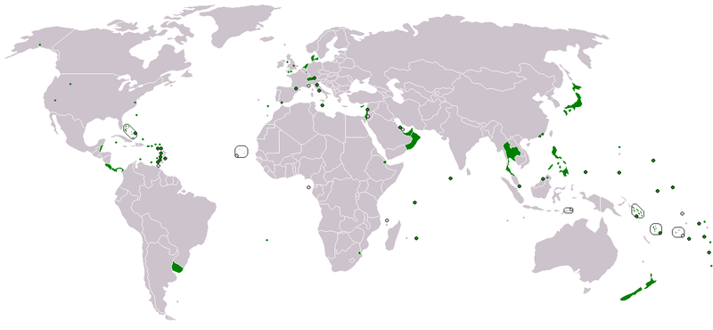 File:Offshore financial centers.png