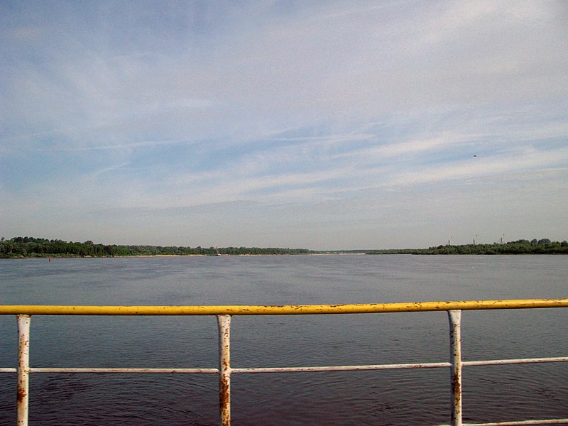 File:Oka river - panoramio - ecom.jpg