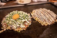 Okonomiyaki 007.jpg
