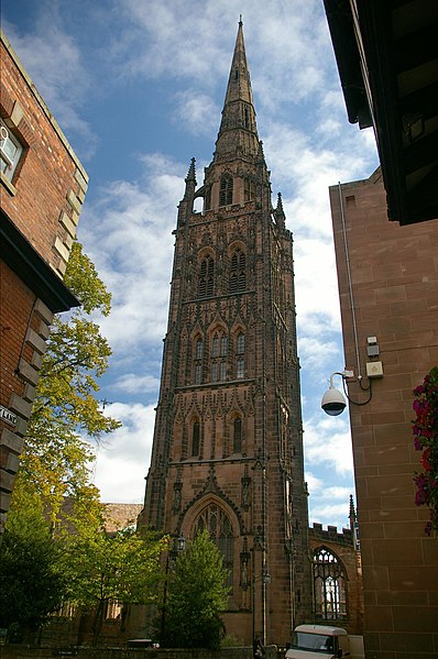 File:Old Cathedral, Coventry - panoramio.jpg