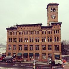 Old City Hall in Tacoma, WA 2.jpg