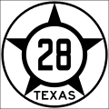 File:Old Texas 28.svg