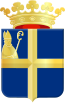 Wappen von Oldenzaal