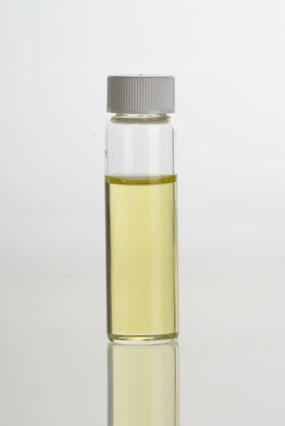 File:OliveOil.png